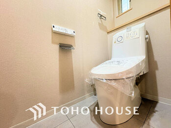 detached 神奈川県川崎市高津区溝口１丁目8-4 KMビル4階