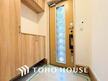 detached 神奈川県川崎市高津区溝口１丁目8-4 KMビル4階