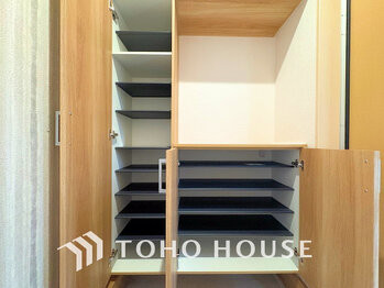 detached 神奈川県川崎市高津区溝口１丁目8-4 KMビル4階