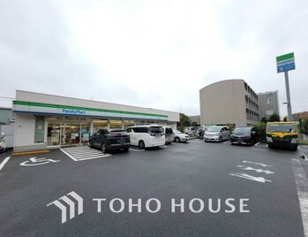 detached 神奈川県川崎市高津区溝口１丁目8-4 KMビル4階