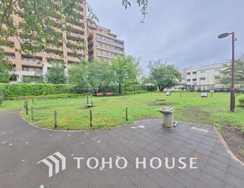 detached 神奈川県川崎市高津区溝口１丁目8-4 KMビル4階