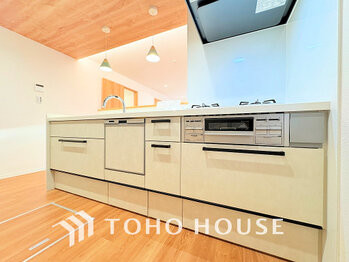 detached 神奈川県川崎市高津区溝口１丁目8-4 KMビル4階