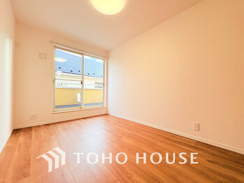 detached 神奈川県川崎市高津区溝口１丁目8-4 KMビル4階