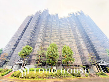 apartment 神奈川県川崎市高津区溝口１丁目8-4 KMビル4階