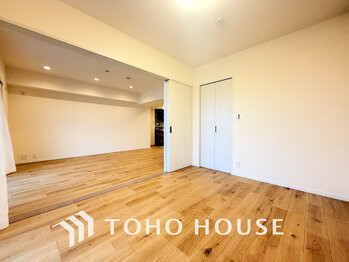 apartment 神奈川県川崎市高津区溝口１丁目8-4 KMビル4階