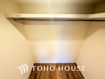 apartment 神奈川県川崎市高津区溝口１丁目8-4 KMビル4階