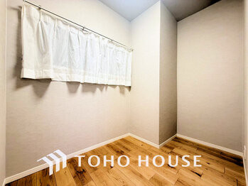 apartment 神奈川県川崎市高津区溝口１丁目8-4 KMビル4階