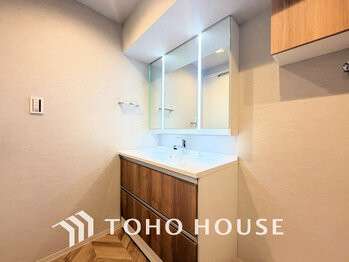 apartment 神奈川県川崎市高津区溝口１丁目8-4 KMビル4階