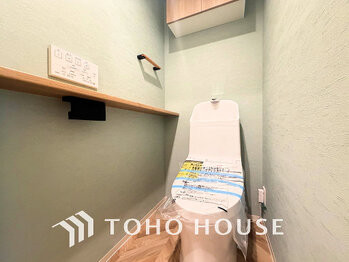 apartment 神奈川県川崎市高津区溝口１丁目8-4 KMビル4階