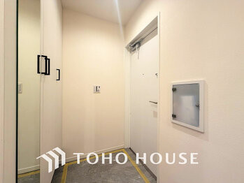 apartment 神奈川県川崎市高津区溝口１丁目8-4 KMビル4階