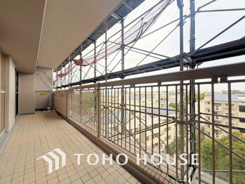 apartment 神奈川県川崎市高津区溝口１丁目8-4 KMビル4階