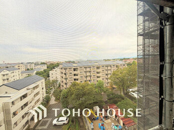 apartment 神奈川県川崎市高津区溝口１丁目8-4 KMビル4階