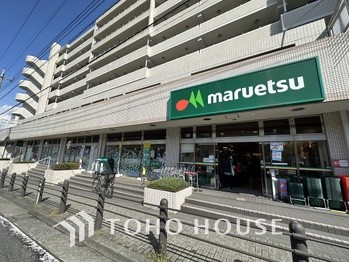 apartment 神奈川県川崎市高津区溝口１丁目8-4 KMビル4階