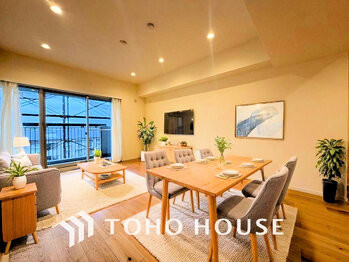 apartment 神奈川県川崎市高津区溝口１丁目8-4 KMビル4階