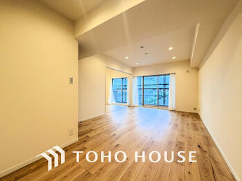 apartment 神奈川県川崎市高津区溝口１丁目8-4 KMビル4階