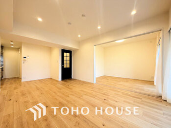 apartment 神奈川県川崎市高津区溝口１丁目8-4 KMビル4階