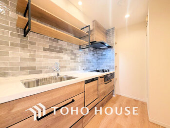 apartment 神奈川県川崎市高津区溝口１丁目8-4 KMビル4階