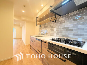 apartment 神奈川県川崎市高津区溝口１丁目8-4 KMビル4階