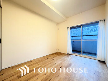 apartment 神奈川県川崎市高津区溝口１丁目8-4 KMビル4階