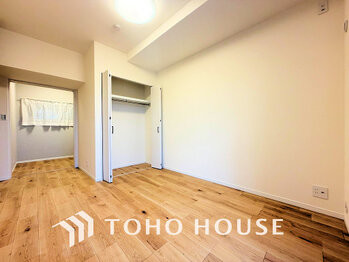 apartment 神奈川県川崎市高津区溝口１丁目8-4 KMビル4階