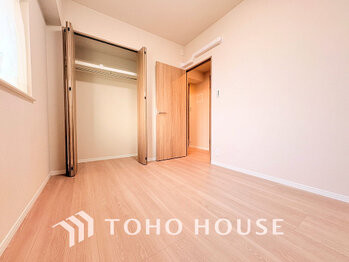 apartment 神奈川県川崎市高津区溝口１丁目8-4 KMビル4階