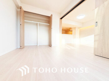 apartment 神奈川県川崎市高津区溝口１丁目8-4 KMビル4階