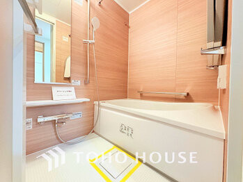 apartment 神奈川県川崎市高津区溝口１丁目8-4 KMビル4階