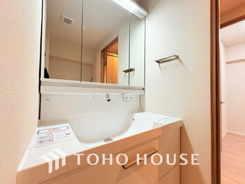 apartment 神奈川県川崎市高津区溝口１丁目8-4 KMビル4階