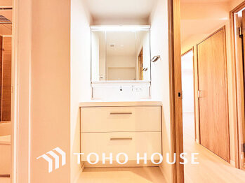 apartment 神奈川県川崎市高津区溝口１丁目8-4 KMビル4階