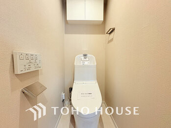 apartment 神奈川県川崎市高津区溝口１丁目8-4 KMビル4階