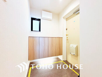 apartment 神奈川県川崎市高津区溝口１丁目8-4 KMビル4階