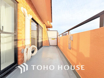 apartment 神奈川県川崎市高津区溝口１丁目8-4 KMビル4階