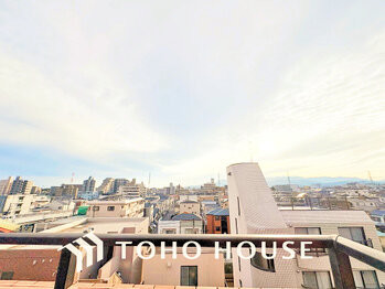 apartment 神奈川県川崎市高津区溝口１丁目8-4 KMビル4階