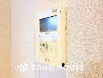 apartment 神奈川県川崎市高津区溝口１丁目8-4 KMビル4階