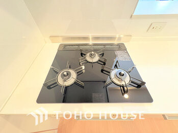 apartment 神奈川県川崎市高津区溝口１丁目8-4 KMビル4階