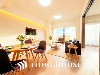 apartment 神奈川県川崎市高津区溝口１丁目8-4 KMビル4階