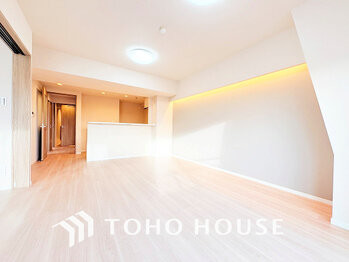 apartment 神奈川県川崎市高津区溝口１丁目8-4 KMビル4階