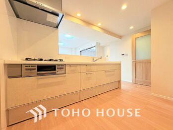 apartment 神奈川県川崎市高津区溝口１丁目8-4 KMビル4階