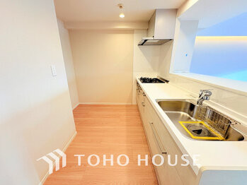 apartment 神奈川県川崎市高津区溝口１丁目8-4 KMビル4階