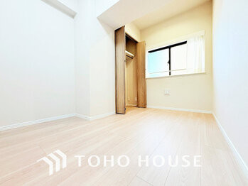 apartment 神奈川県川崎市高津区溝口１丁目8-4 KMビル4階