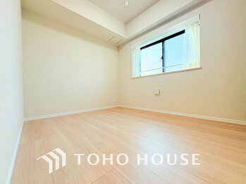 apartment 神奈川県川崎市高津区溝口１丁目8-4 KMビル4階