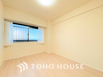 apartment 神奈川県川崎市高津区溝口１丁目8-4 KMビル4階