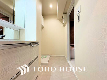 apartment 神奈川県川崎市高津区溝口１丁目8-4 KMビル4階