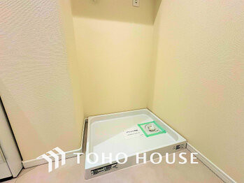 apartment 神奈川県川崎市高津区溝口１丁目8-4 KMビル4階