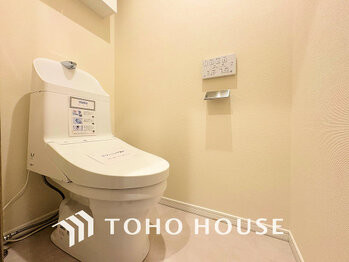 apartment 神奈川県川崎市高津区溝口１丁目8-4 KMビル4階