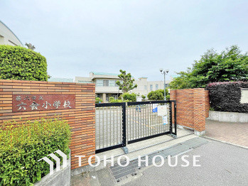 apartment 神奈川県川崎市高津区溝口１丁目8-4 KMビル4階