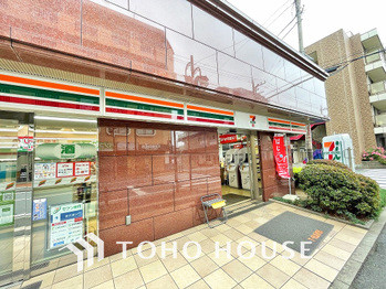 apartment 神奈川県川崎市高津区溝口１丁目8-4 KMビル4階