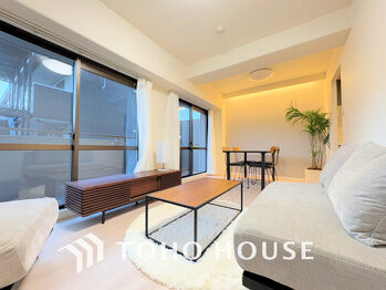 apartment 神奈川県川崎市高津区溝口１丁目8-4 KMビル4階