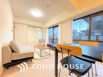 apartment 神奈川県川崎市高津区溝口１丁目8-4 KMビル4階