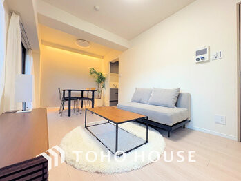 apartment 神奈川県川崎市高津区溝口１丁目8-4 KMビル4階